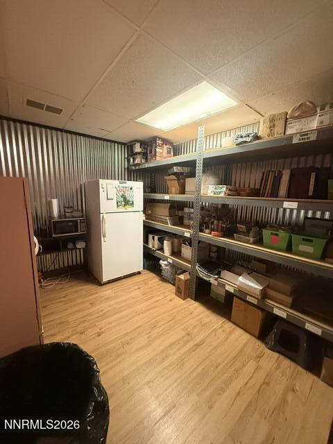 7491 Reno Highway Property Photo 6