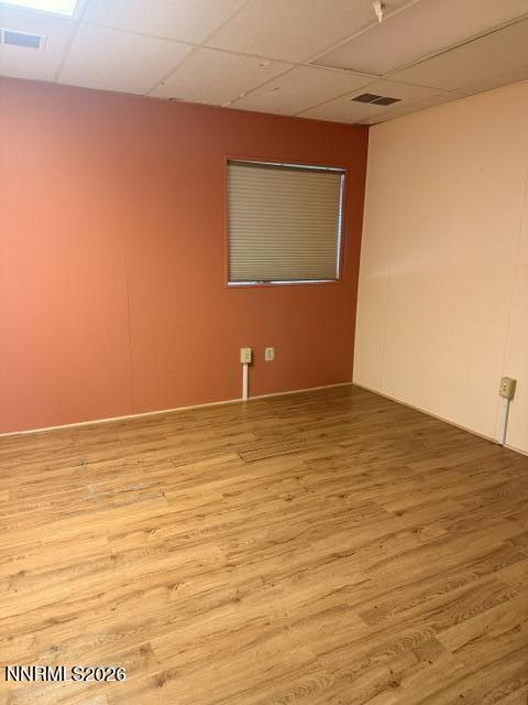 7491 Reno Highway Property Photo 8