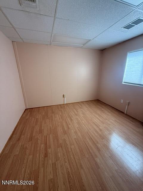 7491 Reno Highway Property Photo 9
