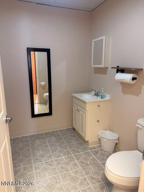 7491 Reno Highway Property Photo 15