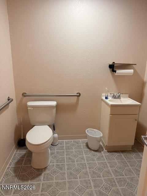 7491 Reno Highway Property Photo 17