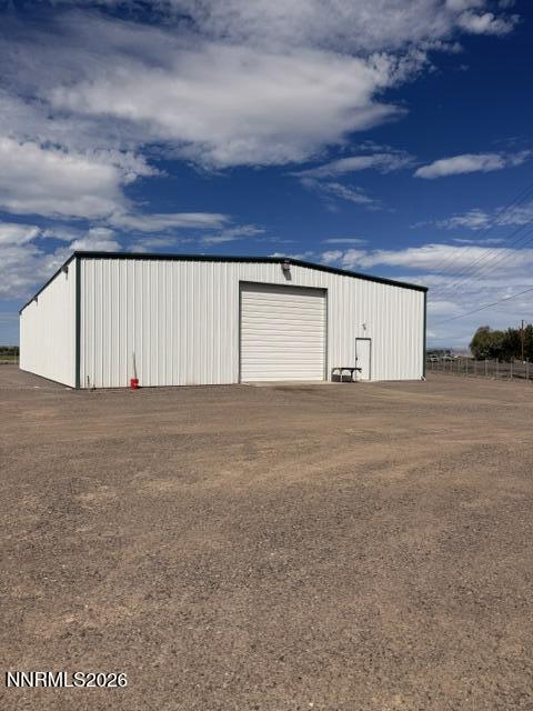 7491 Reno Highway Property Photo 18