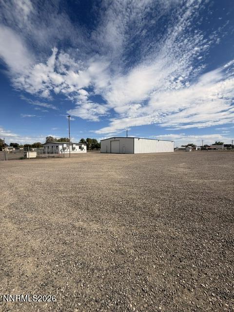 7491 Reno Highway Property Photo 19