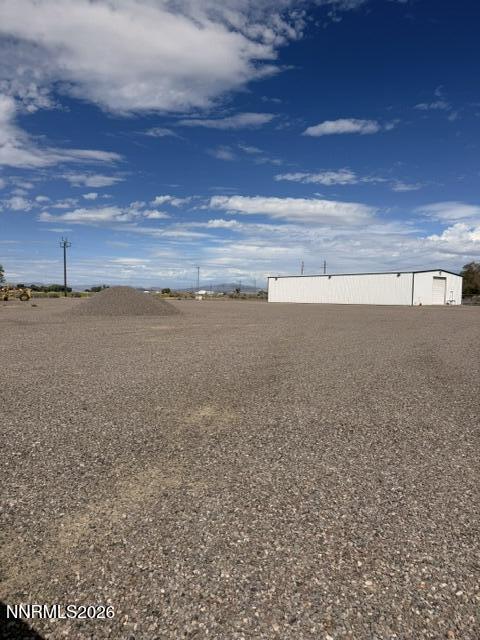 7491 Reno Highway Property Photo 25