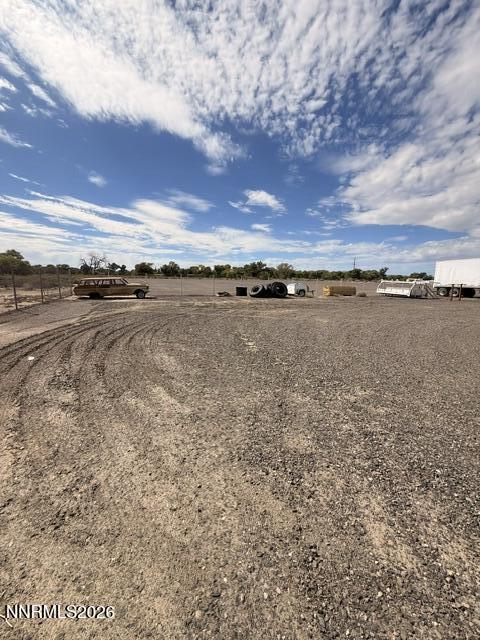 7491 Reno Highway Property Photo 26