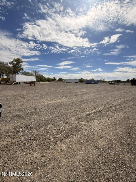 7491 Reno Highway Property Photo 27