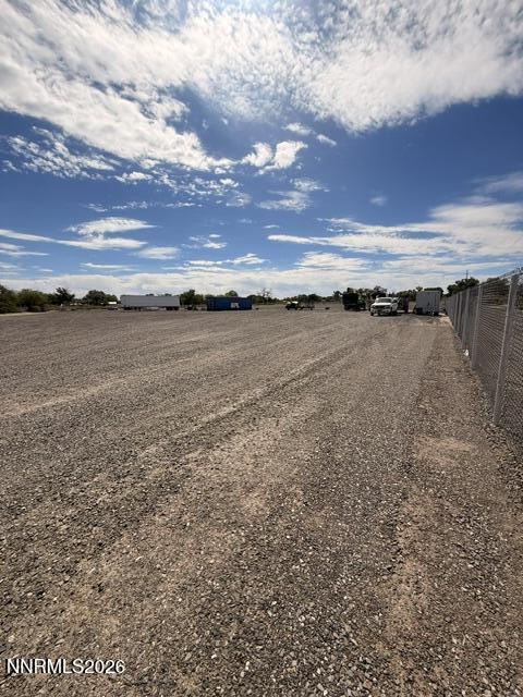 7491 Reno Highway Property Photo 28