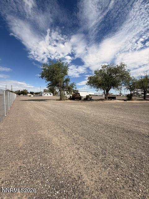 7491 Reno Highway Property Photo 29