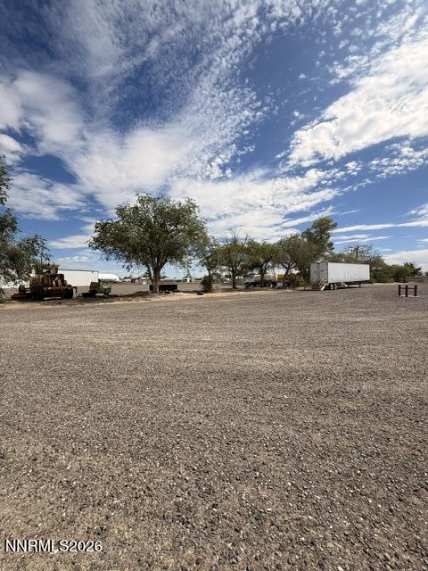 7491 Reno Highway Property Photo 30