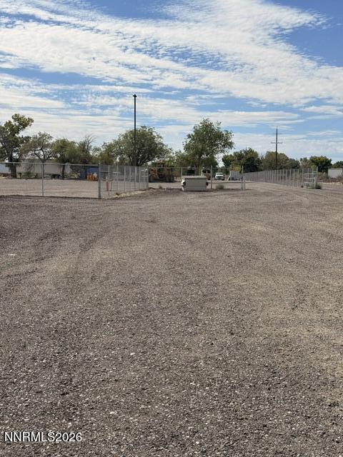 7491 Reno Highway Property Photo 31