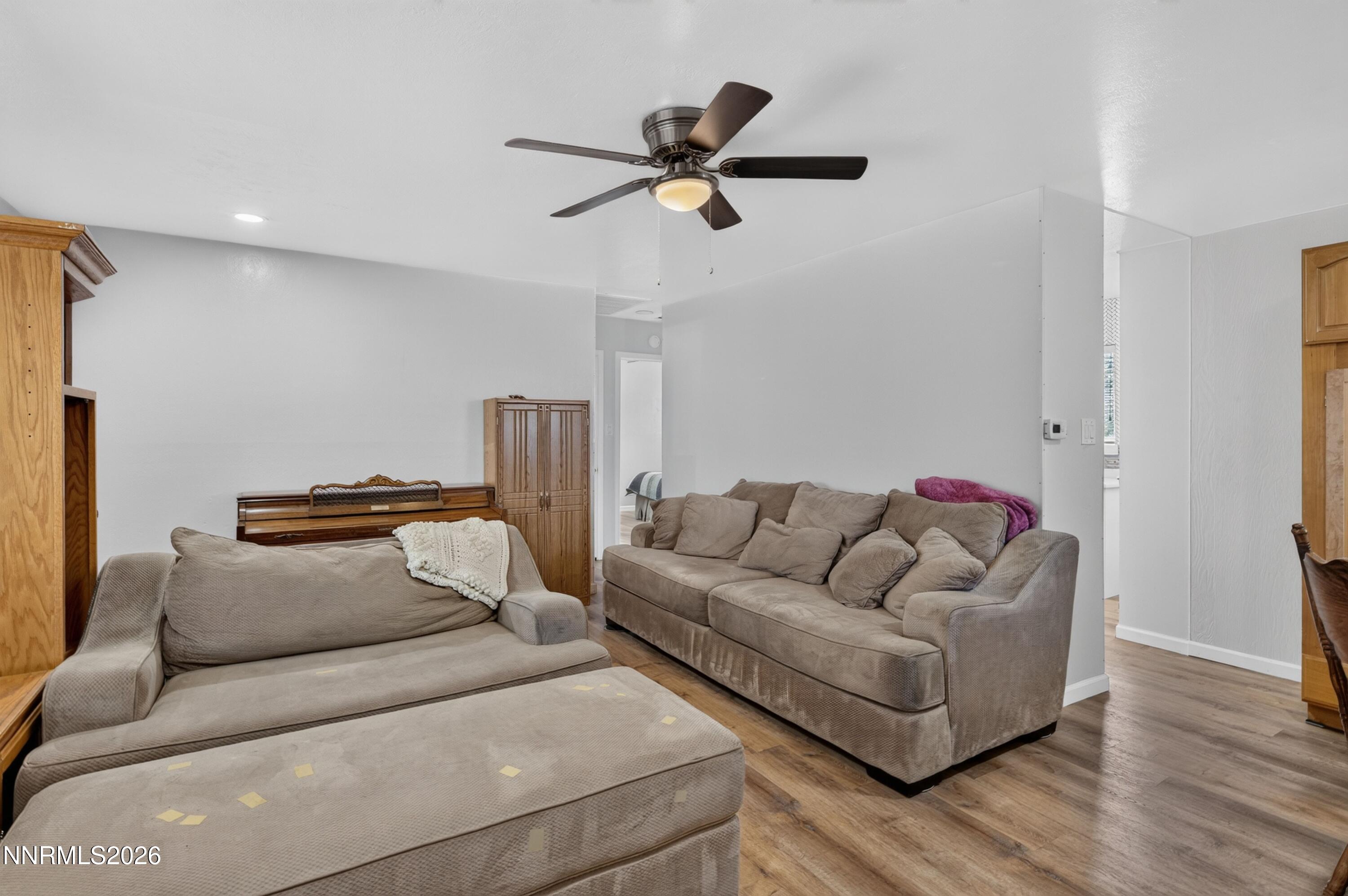 709 M Street Property Photo 8
