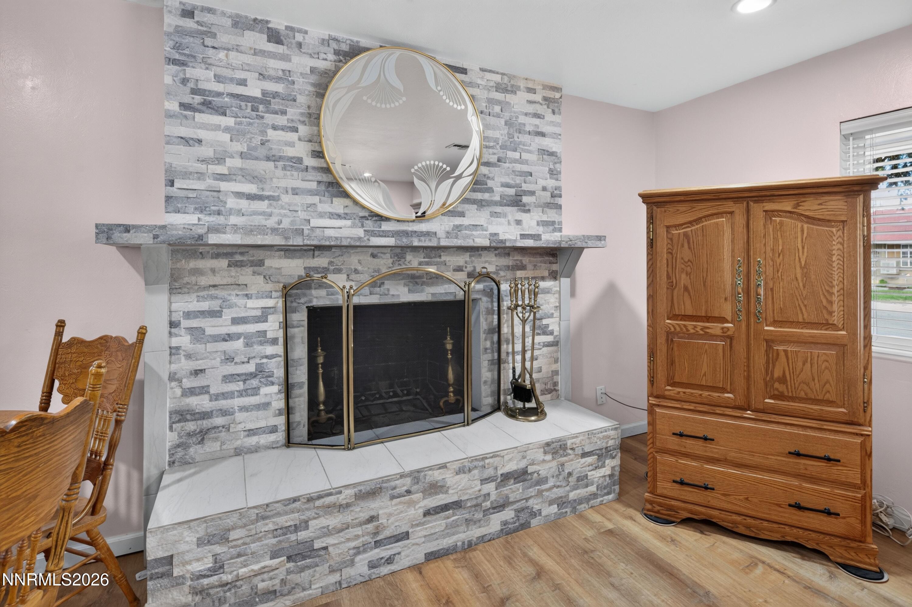 709 M Street Property Photo 10