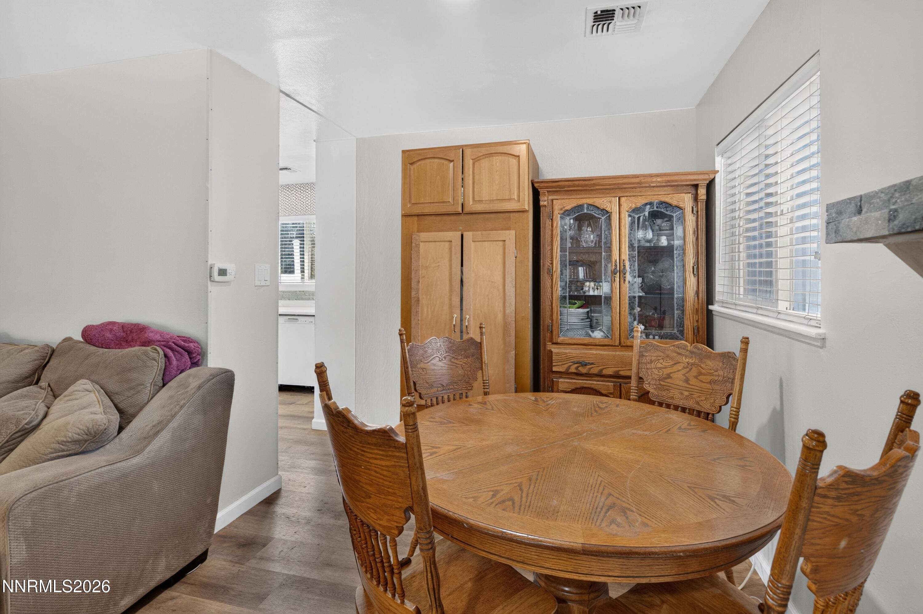 709 M Street Property Photo 11