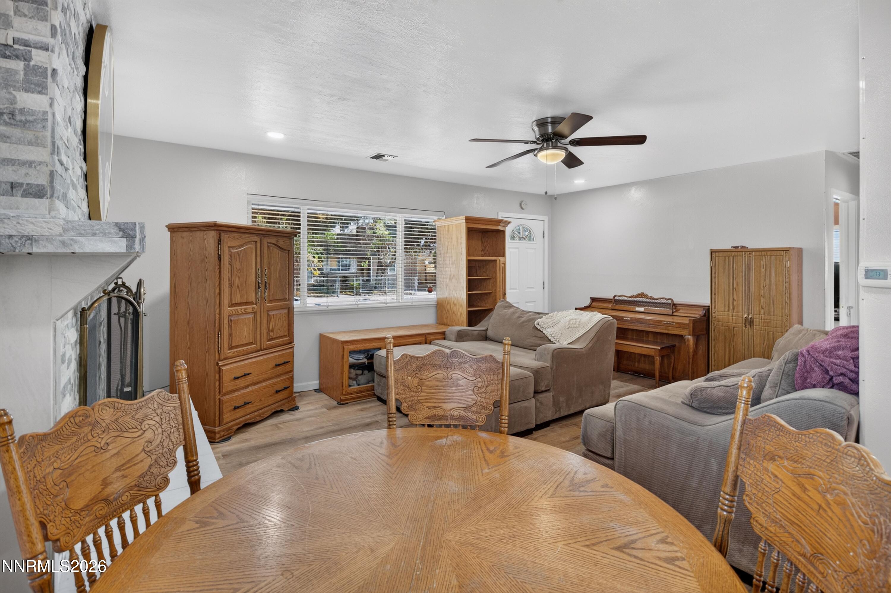 709 M Street Property Photo 12