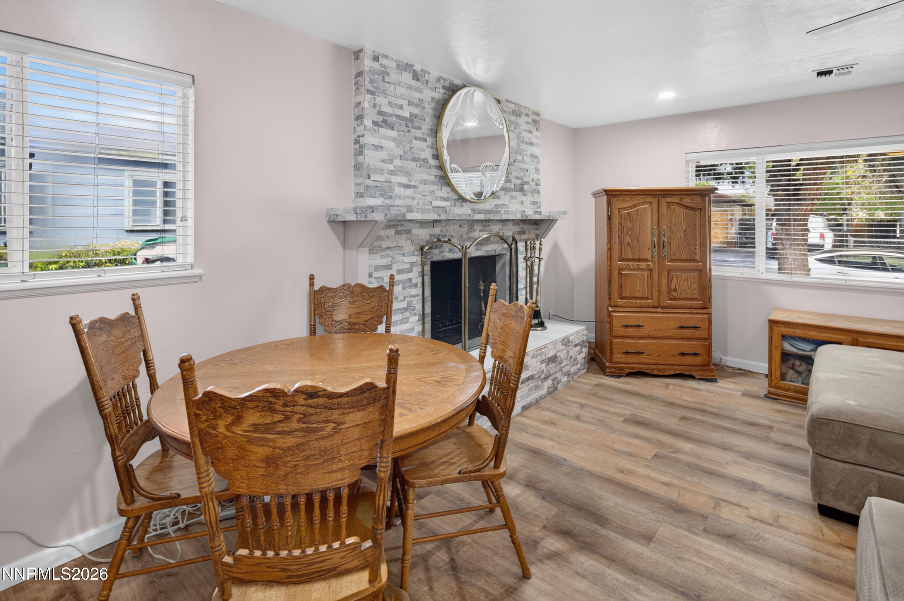 709 M Street Property Photo 13