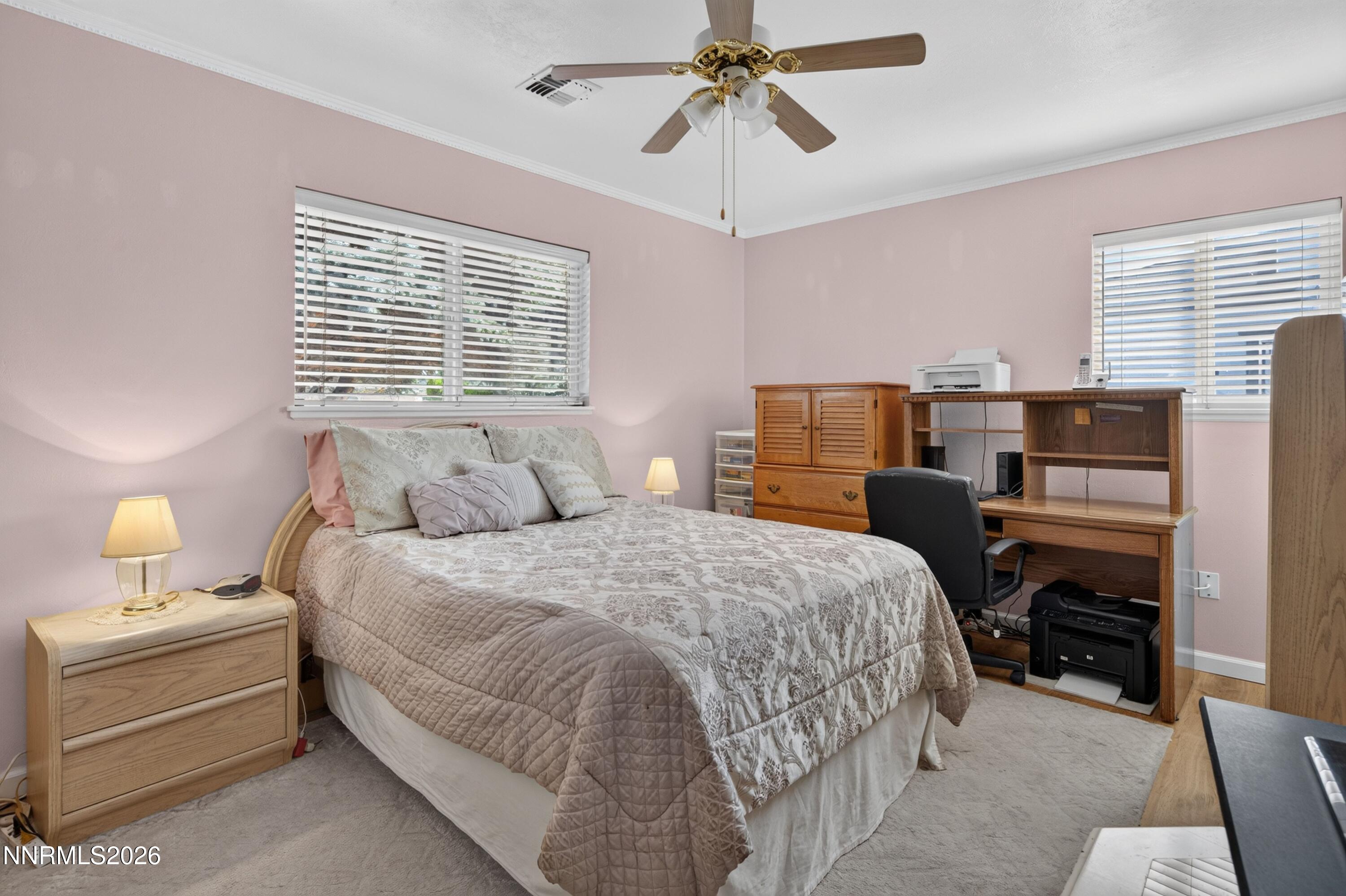 709 M Street Property Photo 14