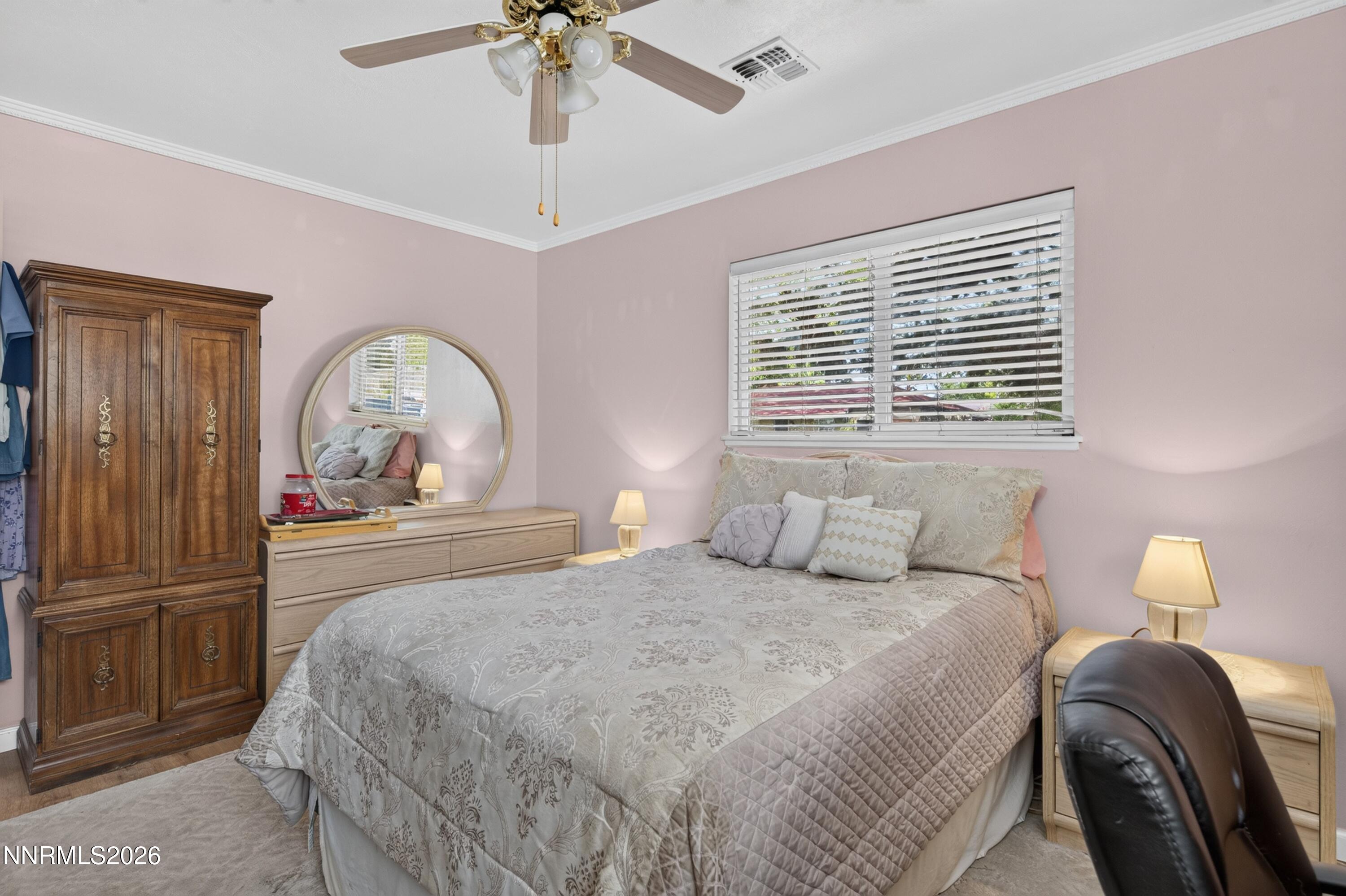 709 M Street Property Photo 15