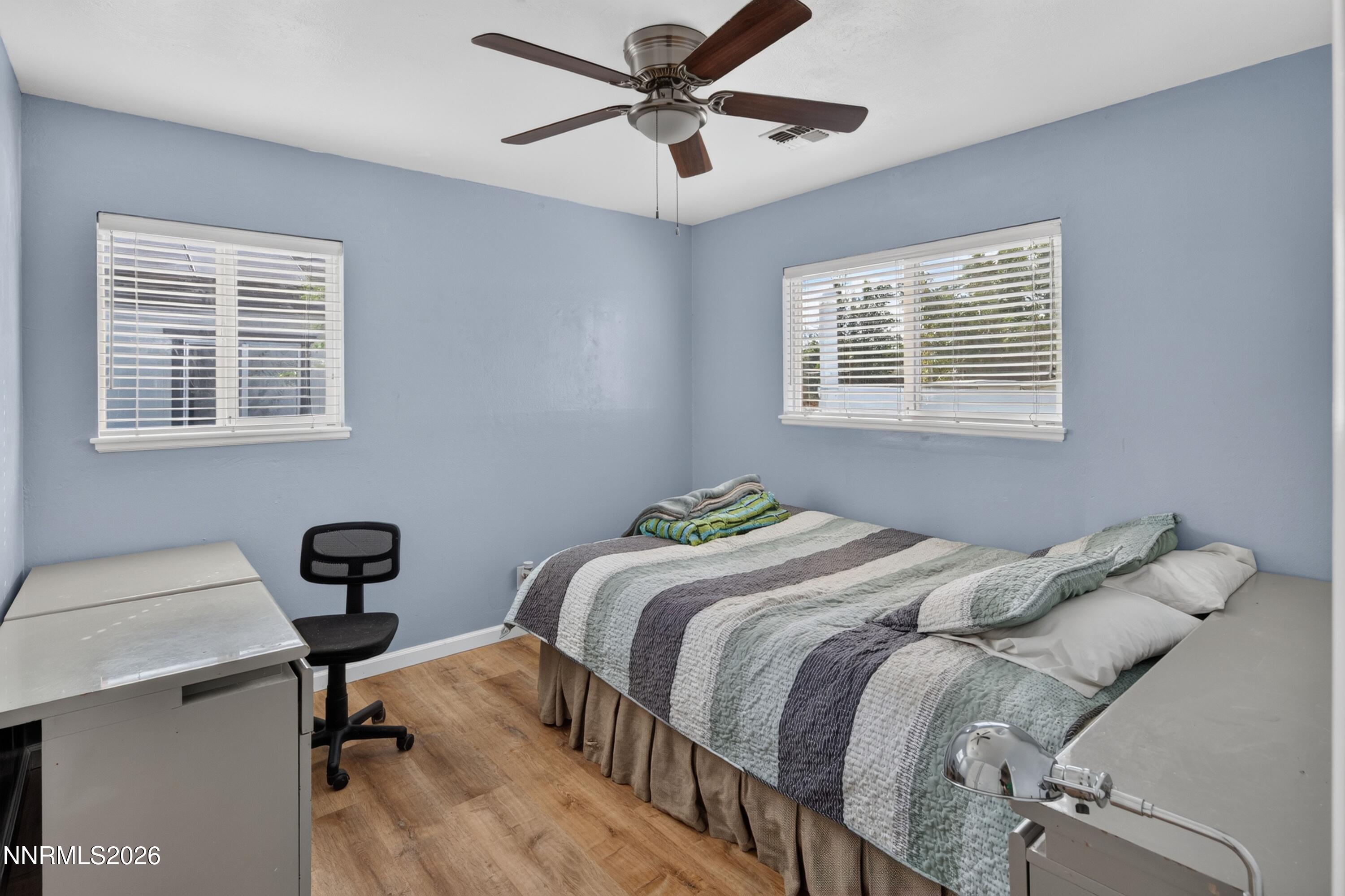 709 M Street Property Photo 16