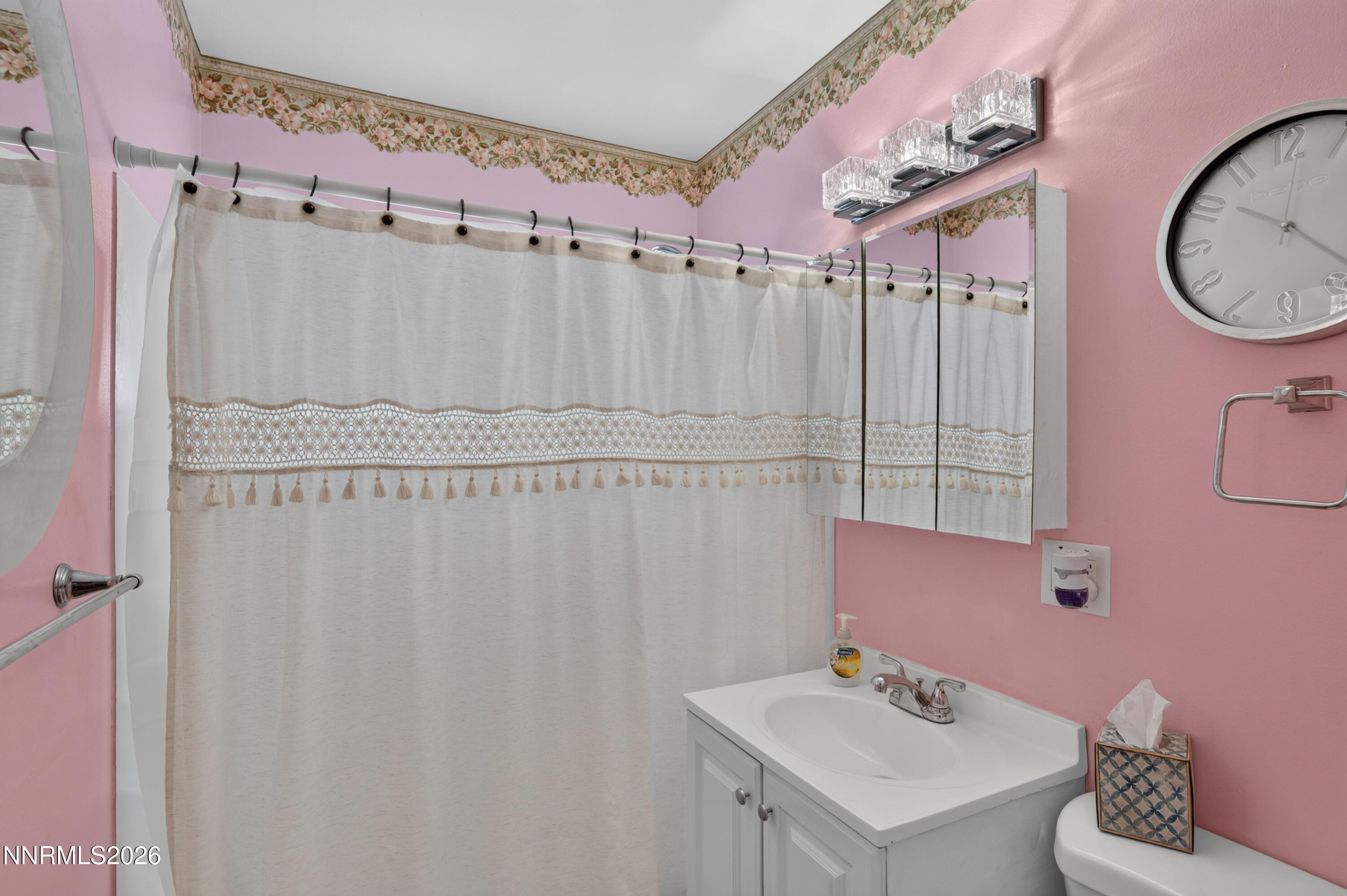 709 M Street Property Photo 17