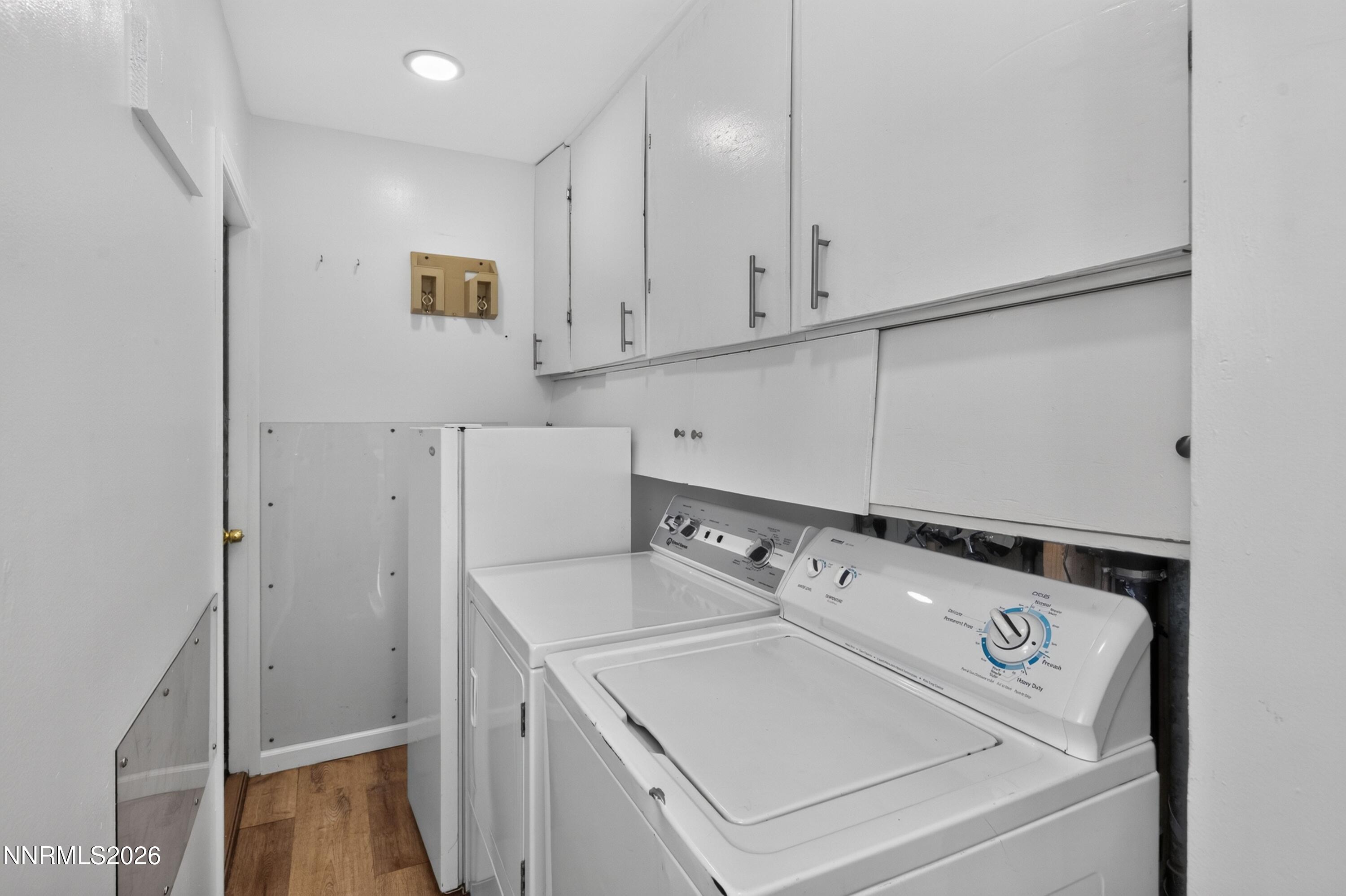 709 M Street Property Photo 23