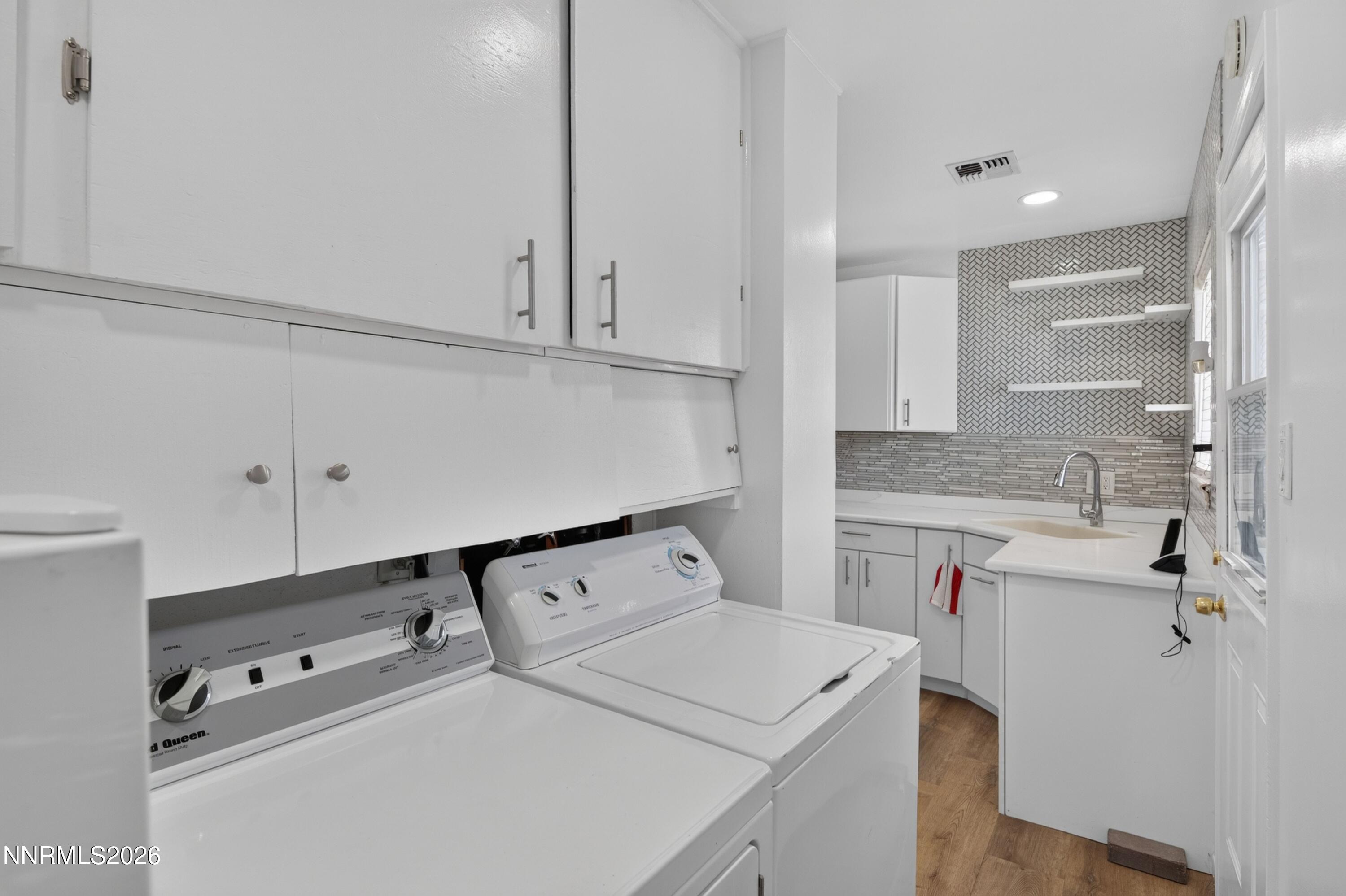 709 M Street Property Photo 24