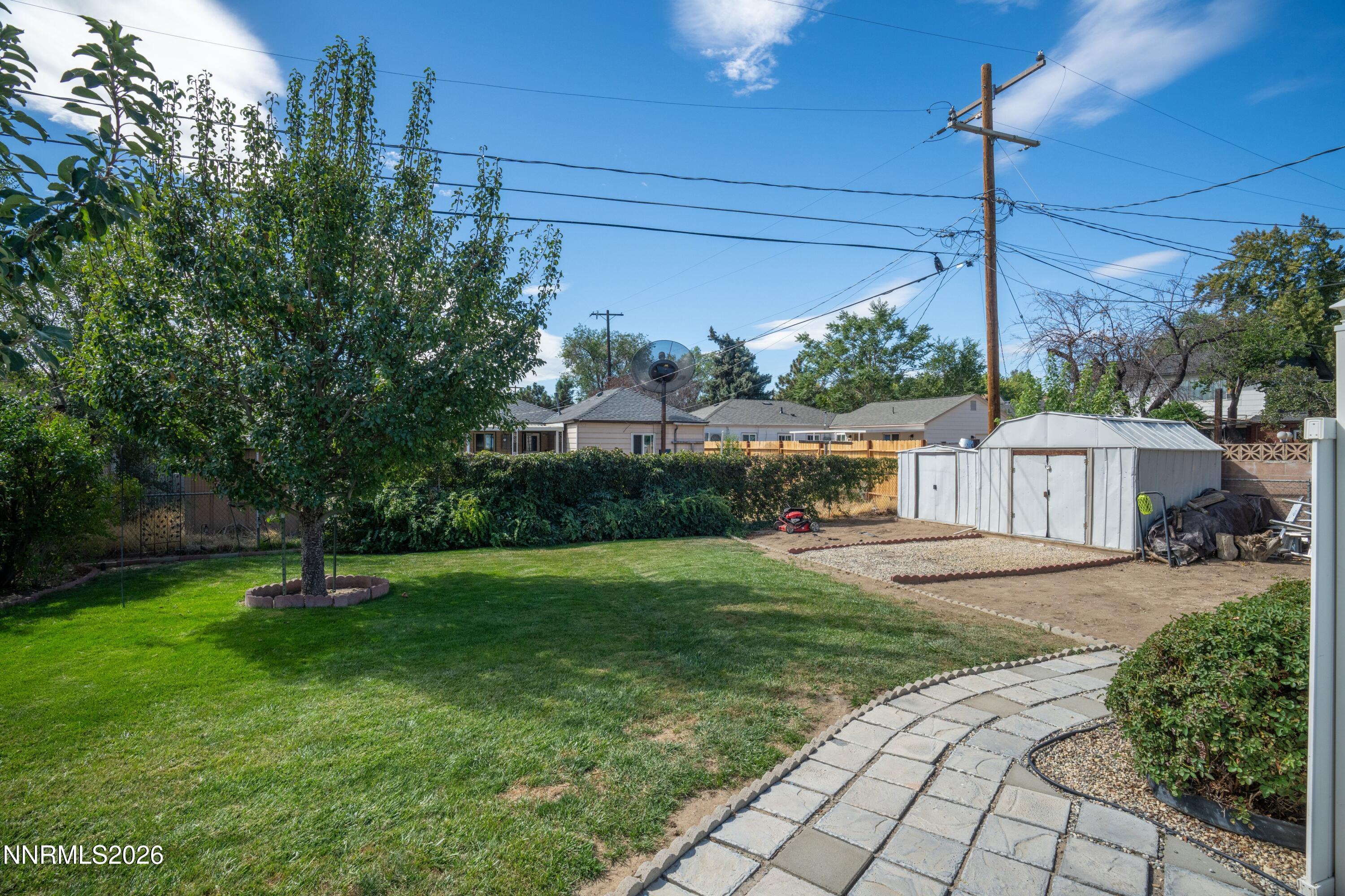 709 M Street Property Photo 29