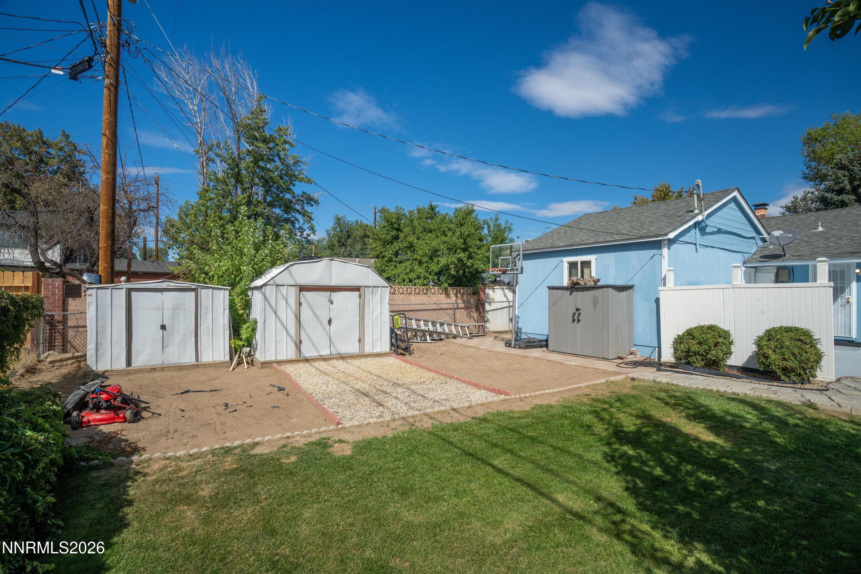 709 M Street Property Photo 33