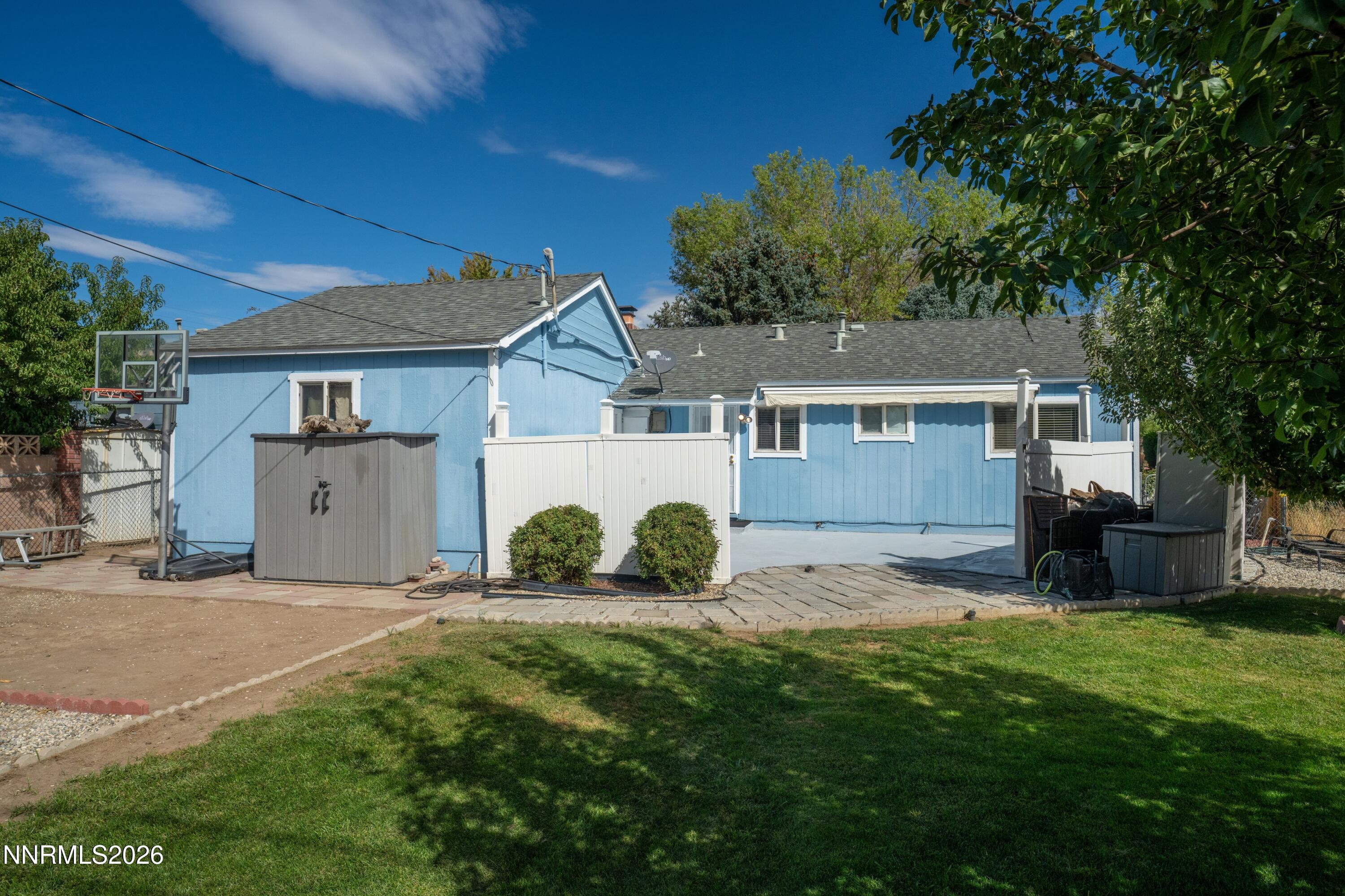 709 M Street Property Photo 34