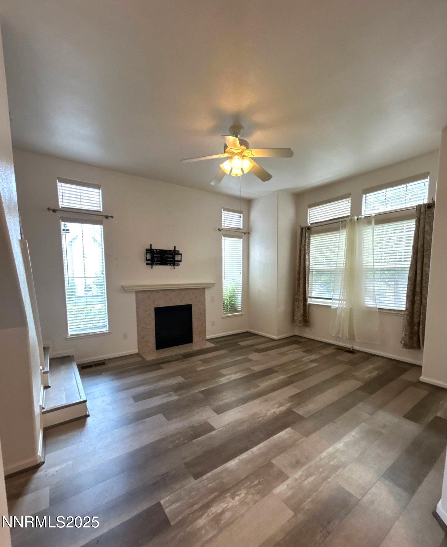 3498 Mashie Drive Property Photo 2