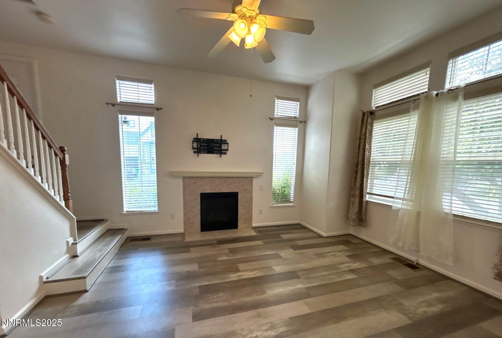 3498 Mashie Drive Property Photo 4