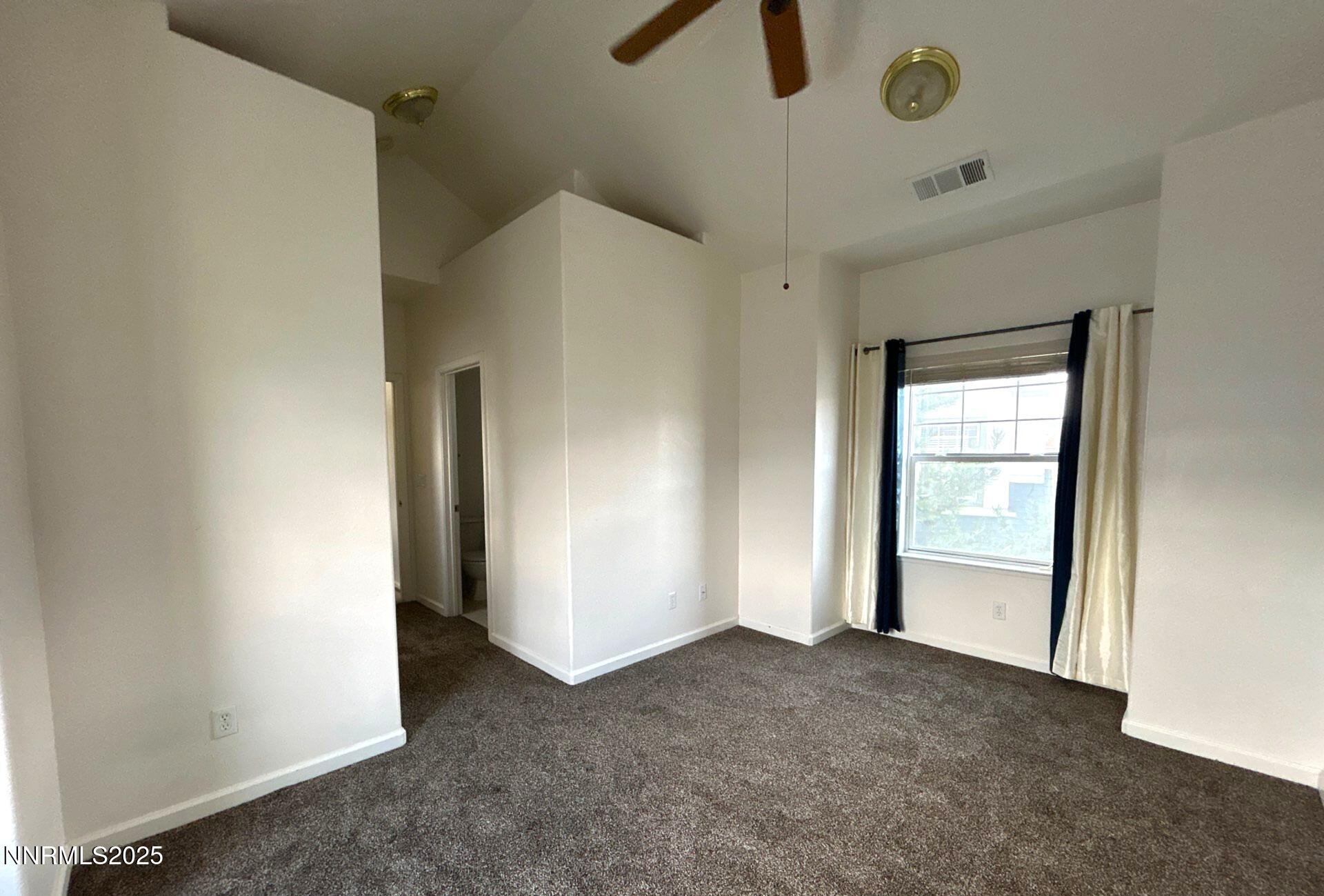 3498 Mashie Drive Property Photo 9