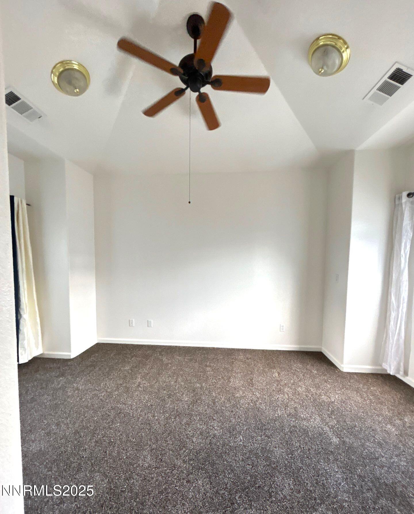 3498 Mashie Drive Property Photo 10
