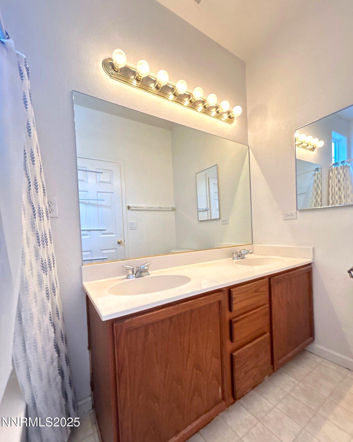 3498 Mashie Drive Property Photo 11