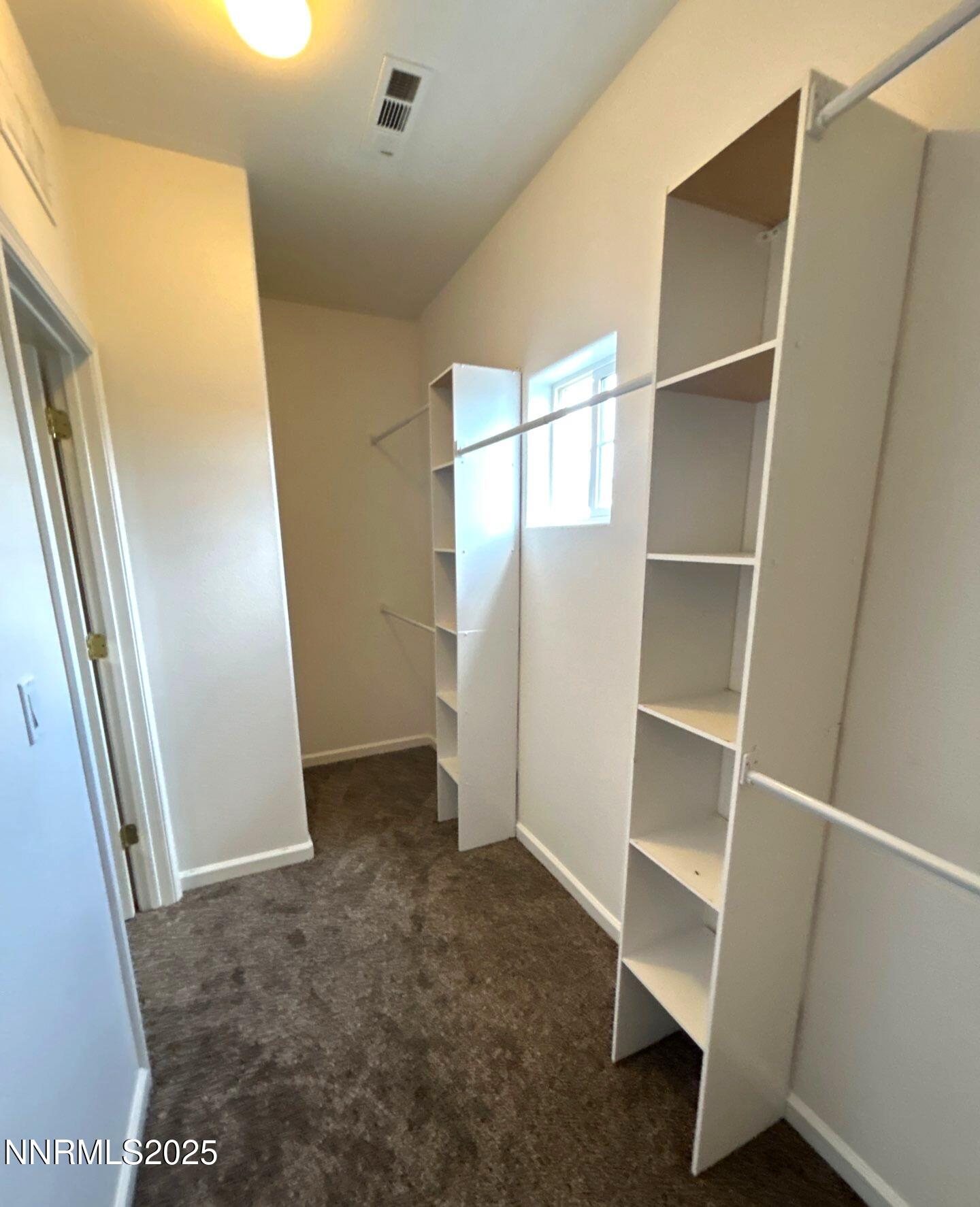 3498 Mashie Drive Property Photo 13