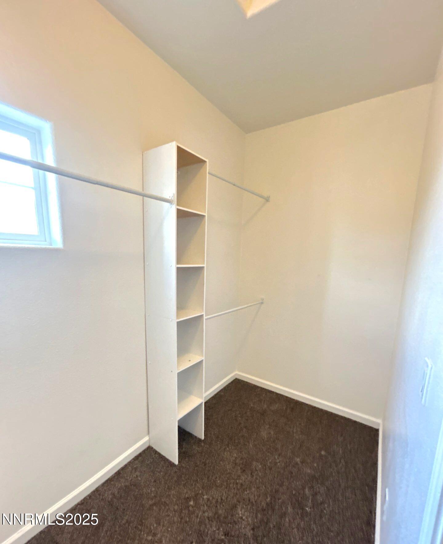 3498 Mashie Drive Property Photo 14