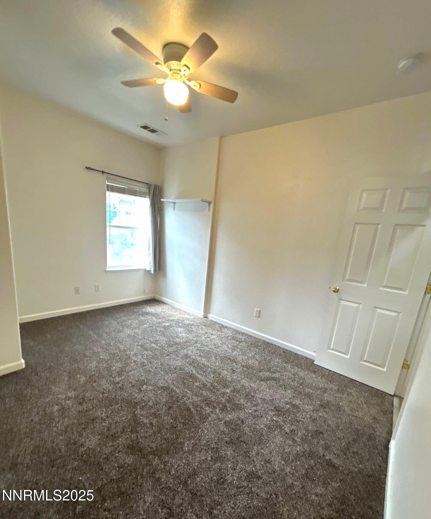 3498 Mashie Drive Property Photo 15