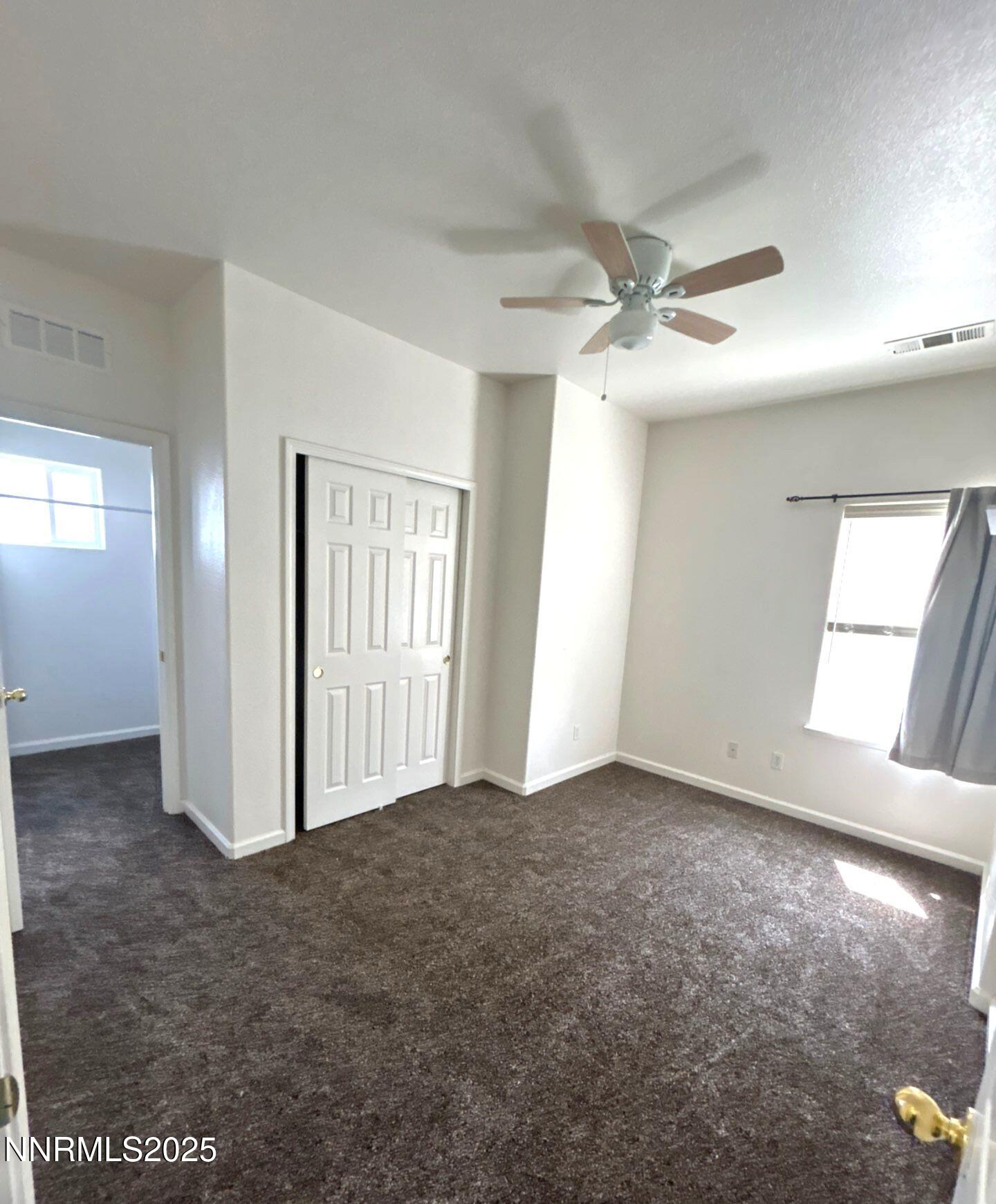 3498 Mashie Drive Property Photo 16