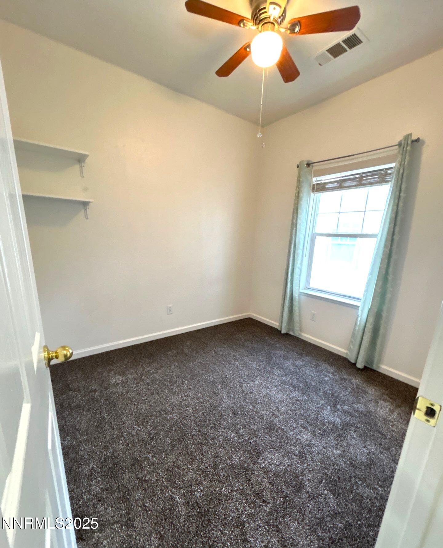 3498 Mashie Drive Property Photo 18