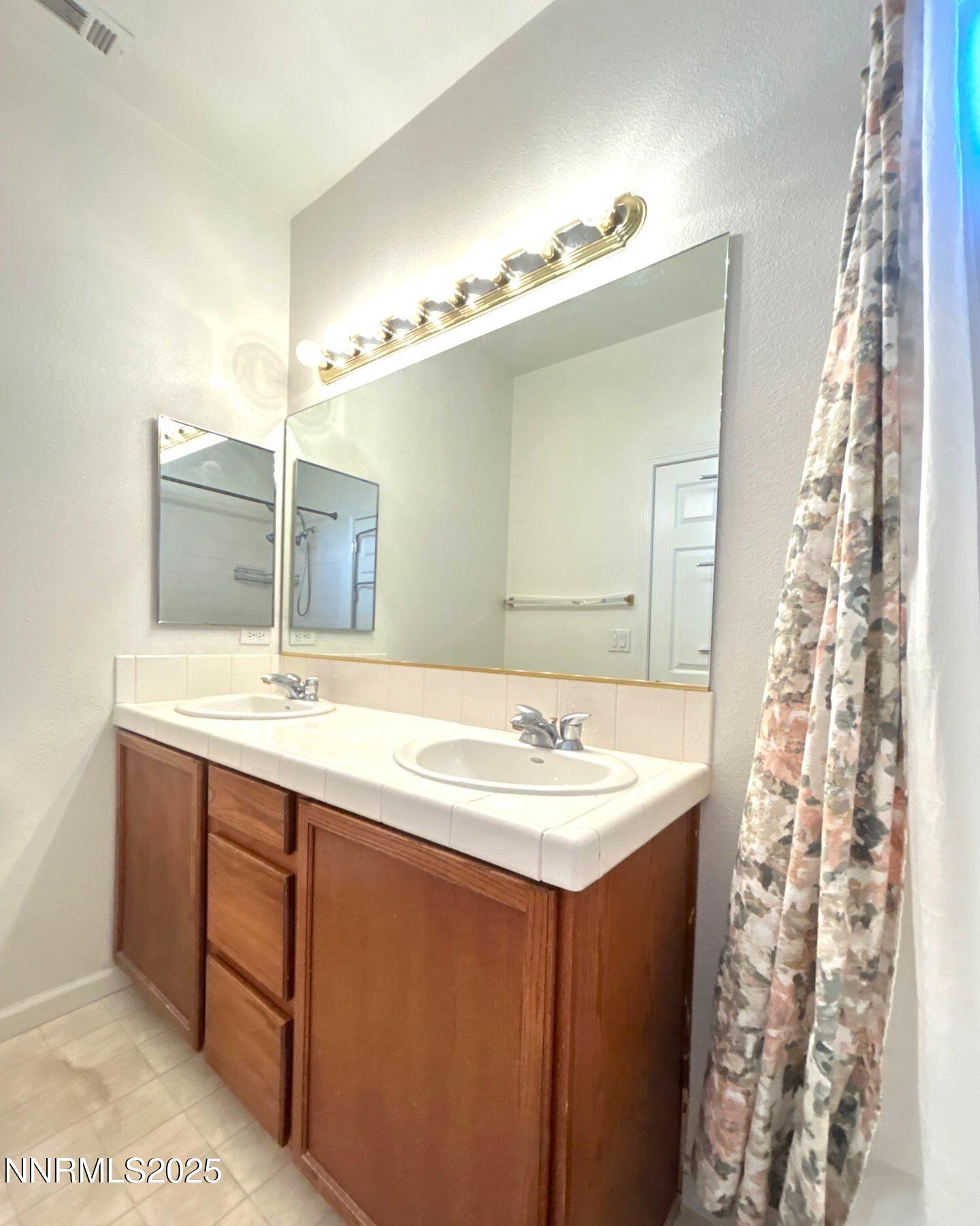 3498 Mashie Drive Property Photo 19