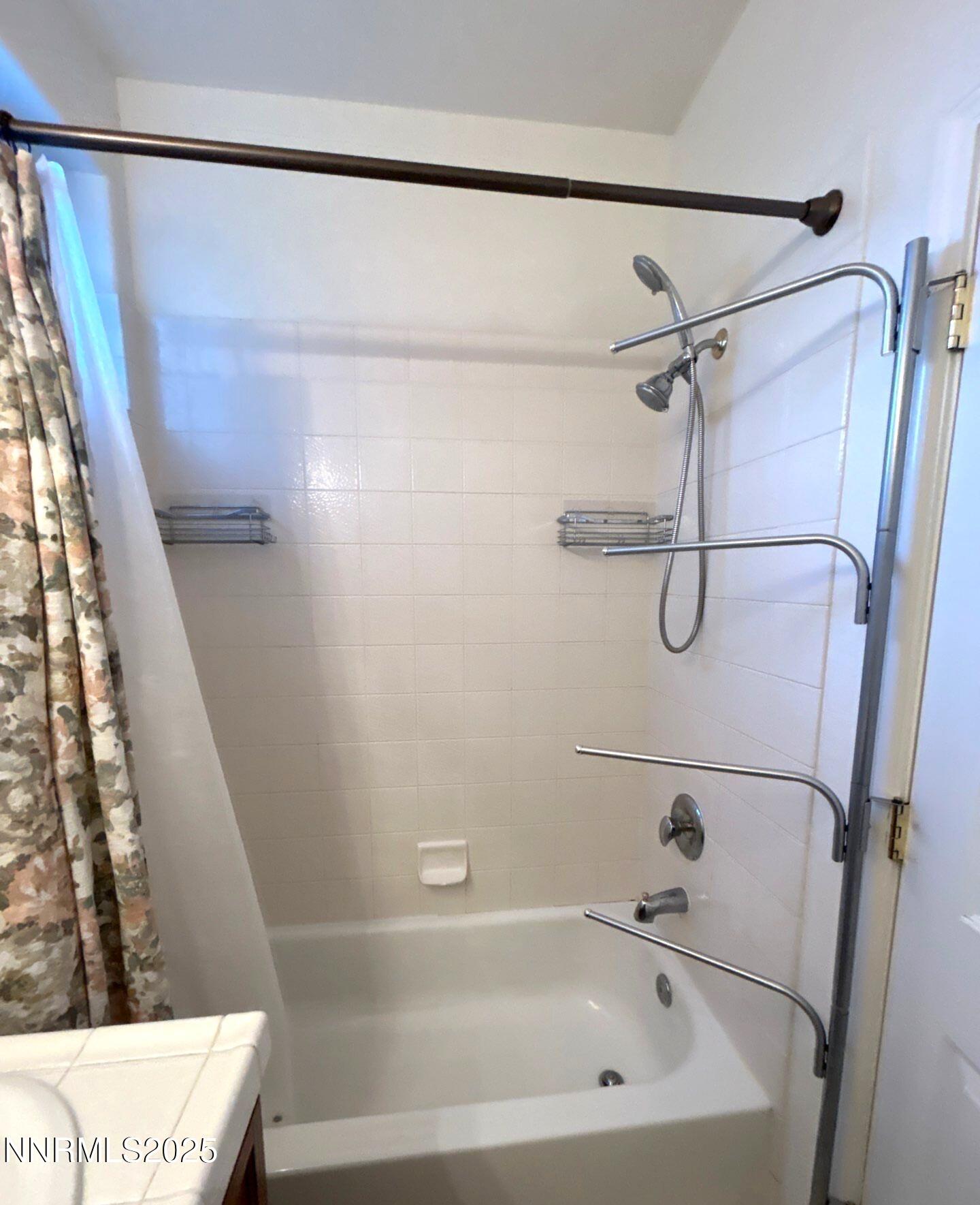 3498 Mashie Drive Property Photo 20