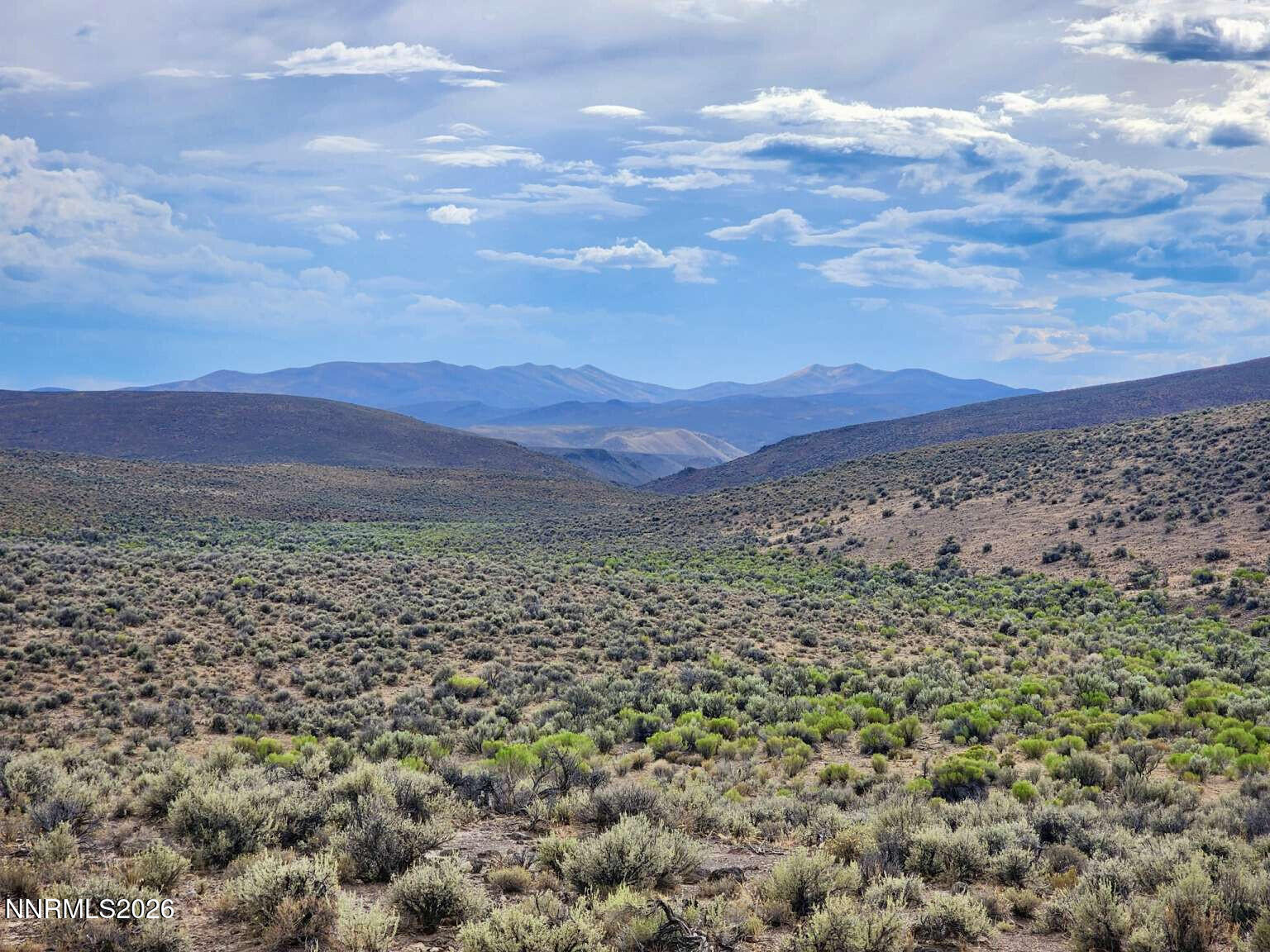 0 Blm Rd 1074 Property Photo 1