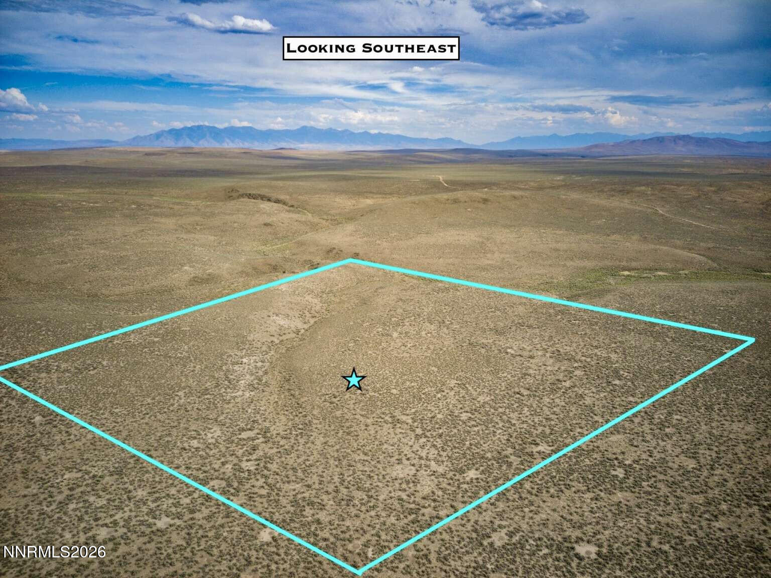 0 Blm Rd 1074 Property Photo 2
