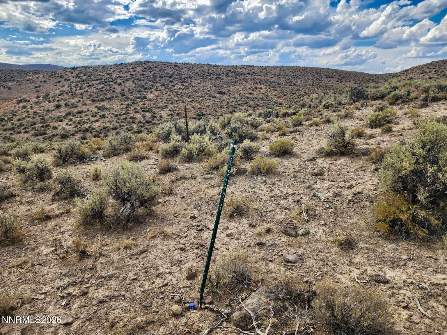 0 Blm Rd 1074 Property Photo 3