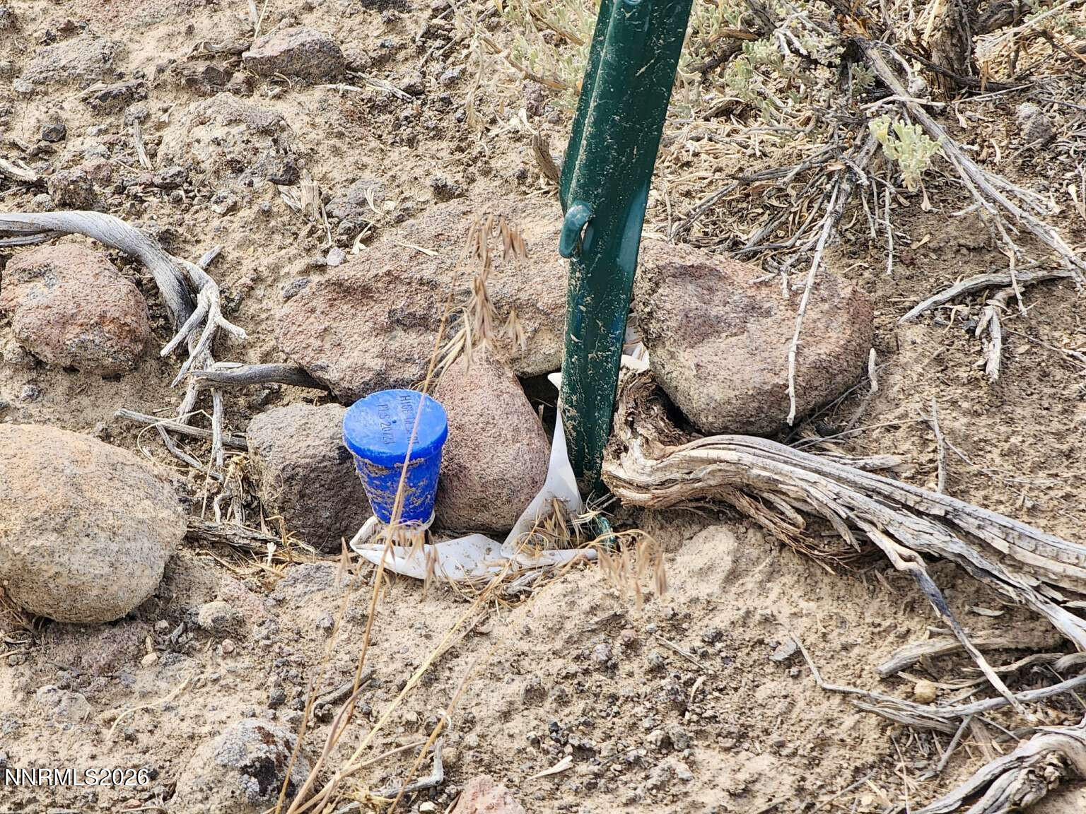 0 Blm Rd 1074 Property Photo 4