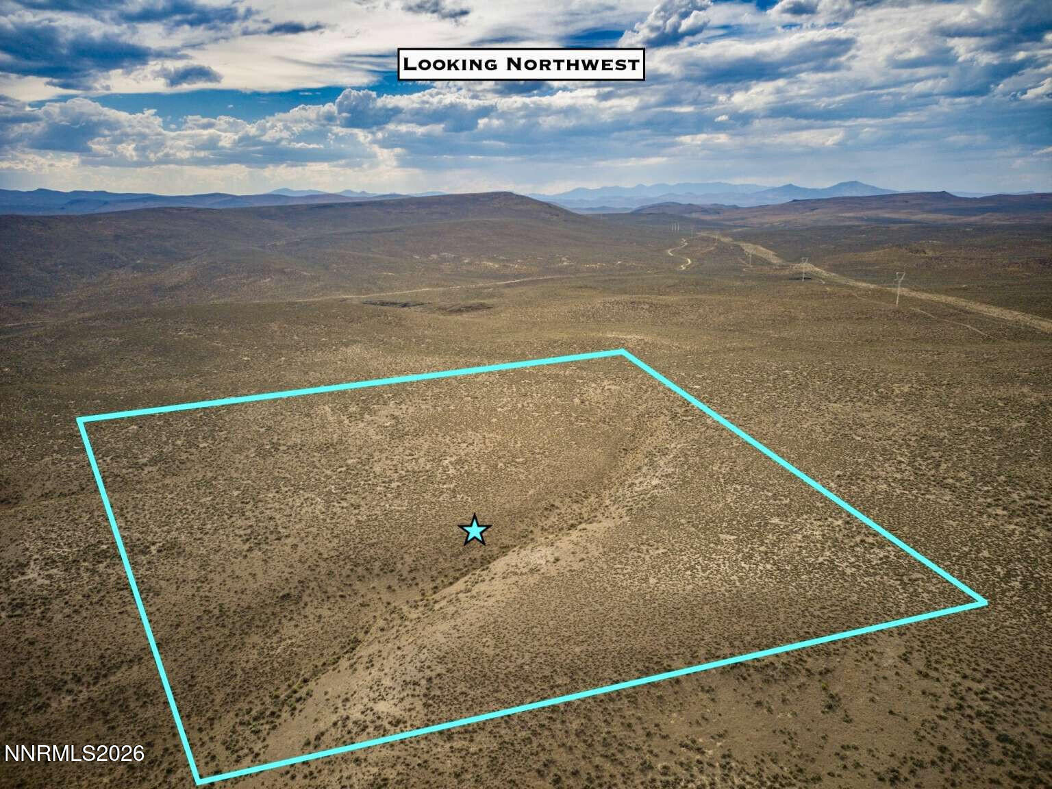 0 Blm Rd 1074 Property Photo 5