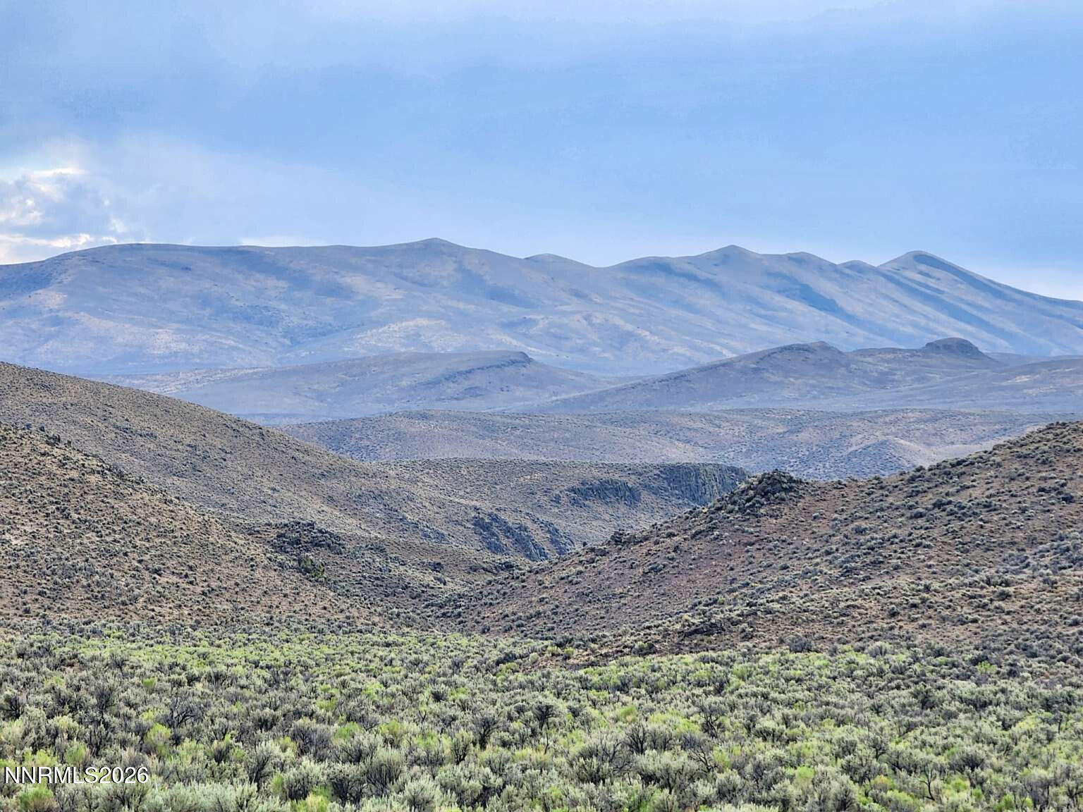 0 Blm Rd 1074 Property Photo 6