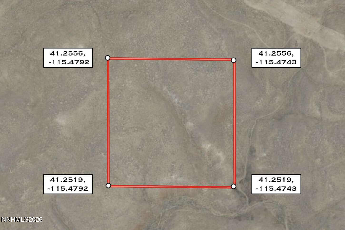 0 Blm Rd 1074 Property Photo 11