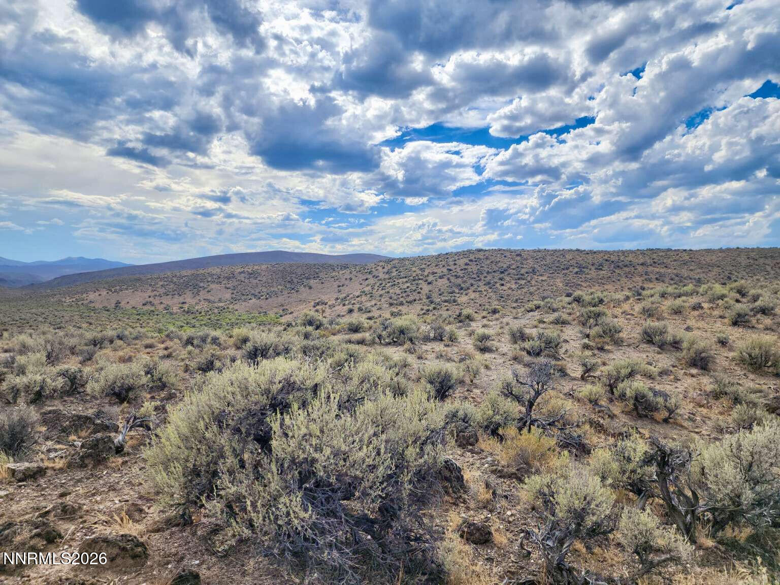 0 Blm Rd 1074 Property Photo 13