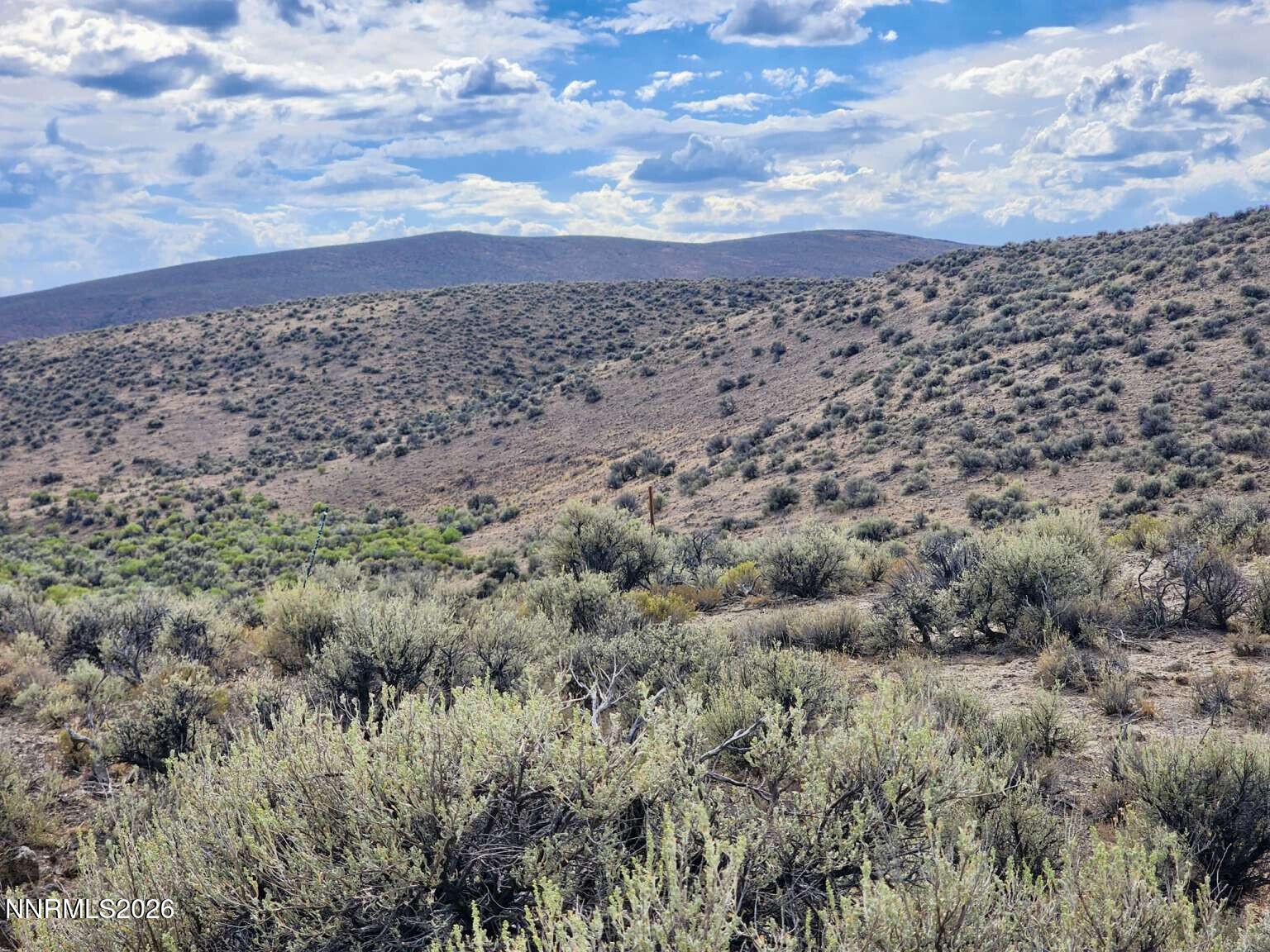 0 Blm Rd 1074 Property Photo 14