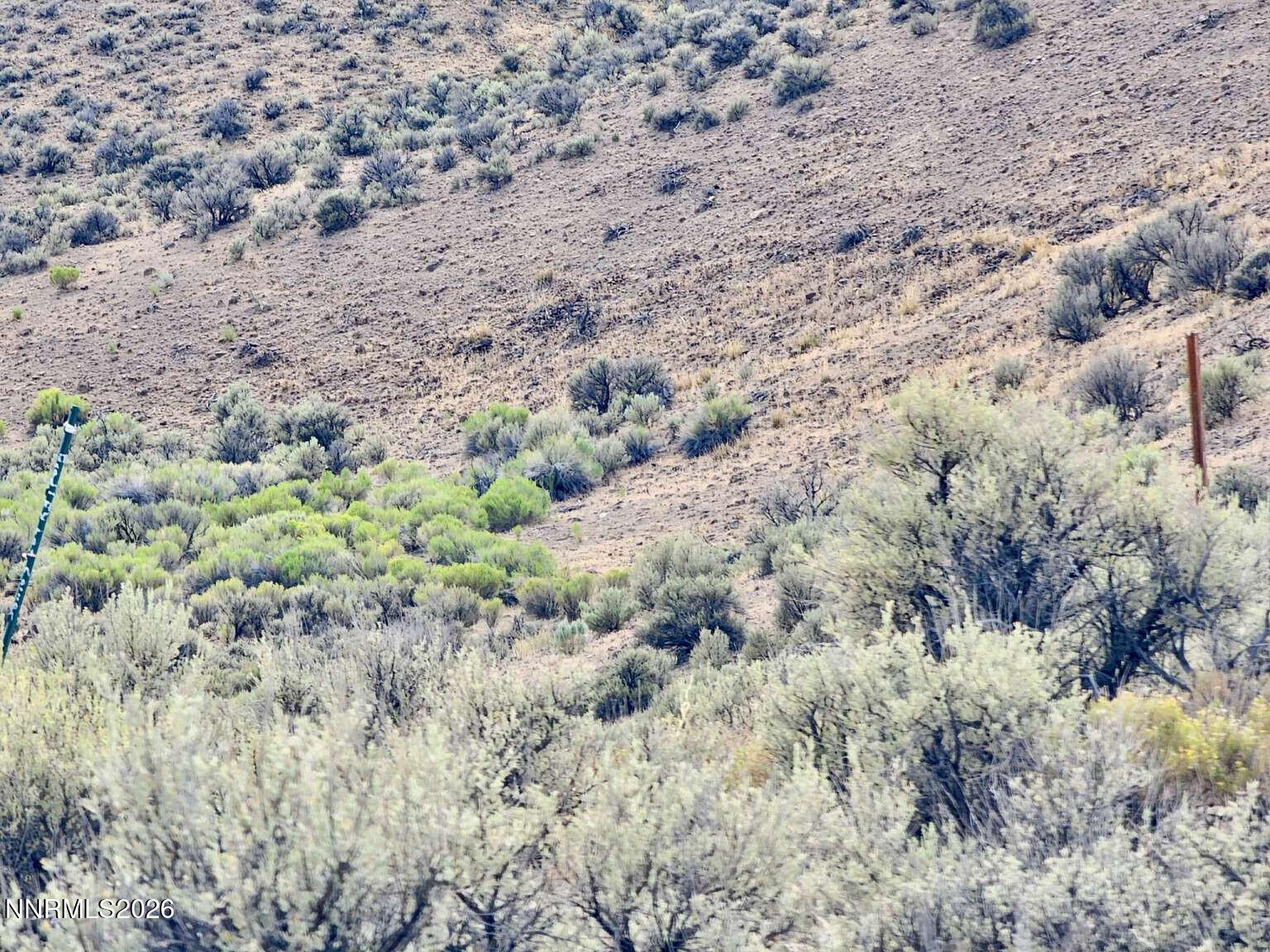 0 Blm Rd 1074 Property Photo 15